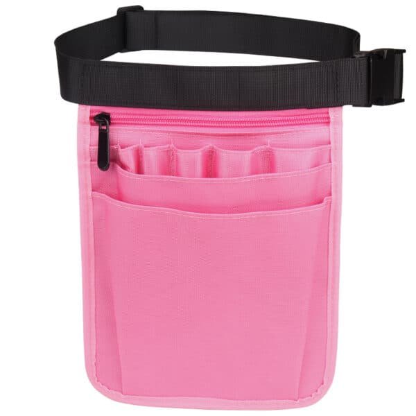 Medical Care Utility Waist Pack - 图片 2
