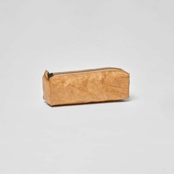 Reusable Dupont Tyvek Stationery Bag - Image 2
