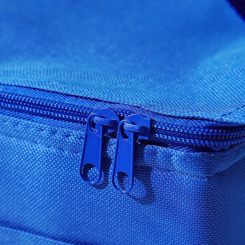 Thickened Aluminum Foil Insulation Bag - Image 2