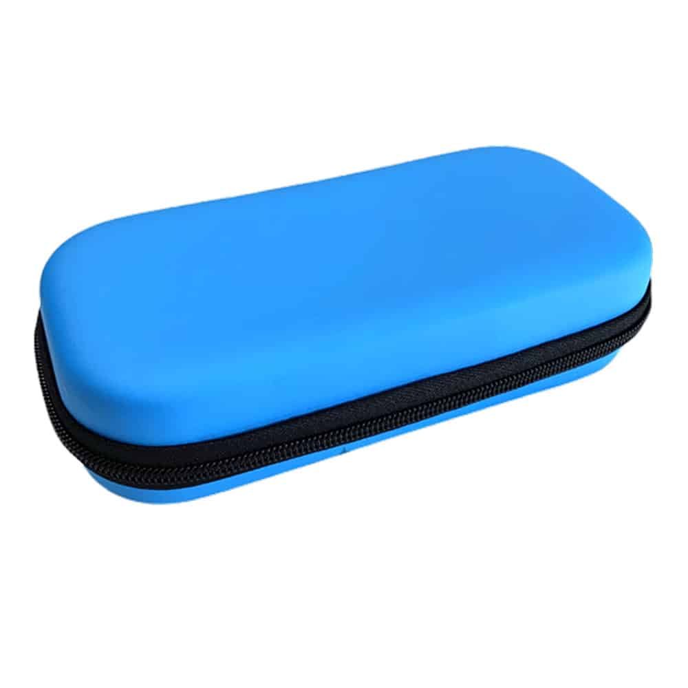 EVA Diabetic Medication Organizer - Image 2