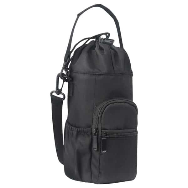 Insulated Mug Shoulder Bag - Image 2