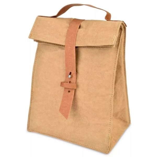 DuPont Paper Picnic Insulated Bag - Image 2
