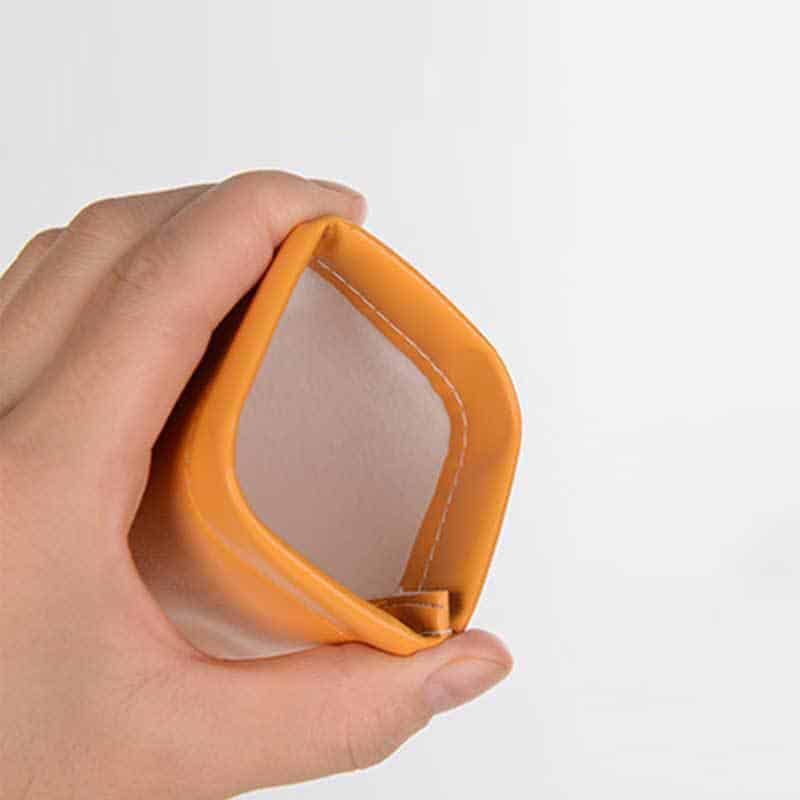 Daily Use Sunglasses Pouch - Image 2