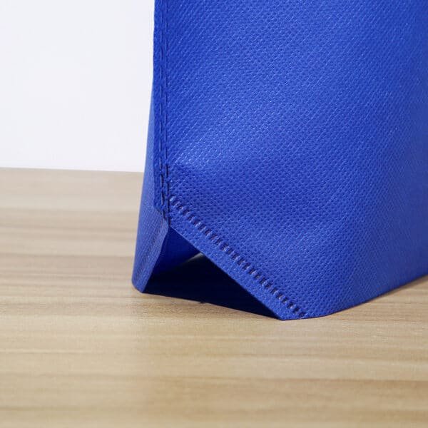 Laminating Color Printing Nonwoven Bag - Image 2