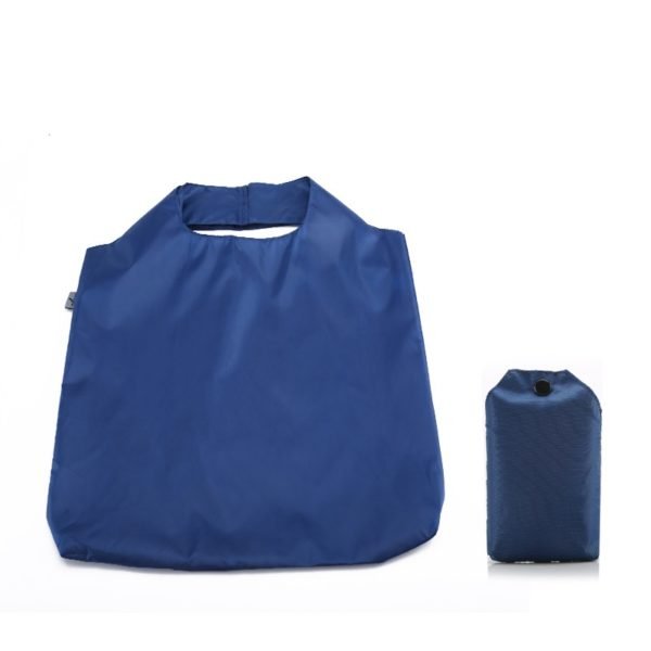 Thickened Environmental Protection Shopping Bag - Image 2