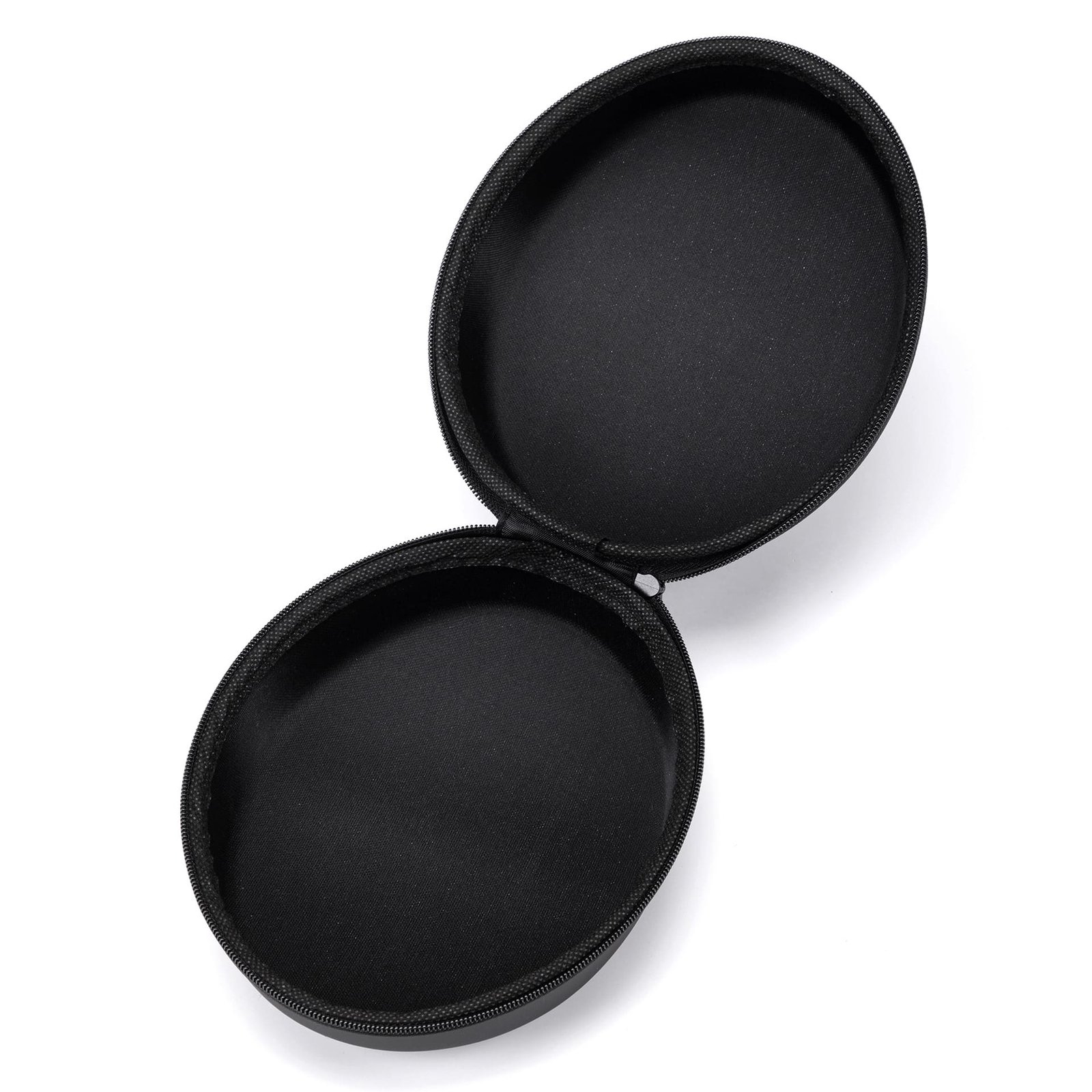 Foldable Over-Ear Headphone Storage Case - Image 2