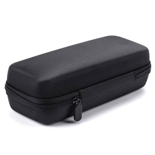 EVA Long Compression-Resistant Storage Case - Image 2
