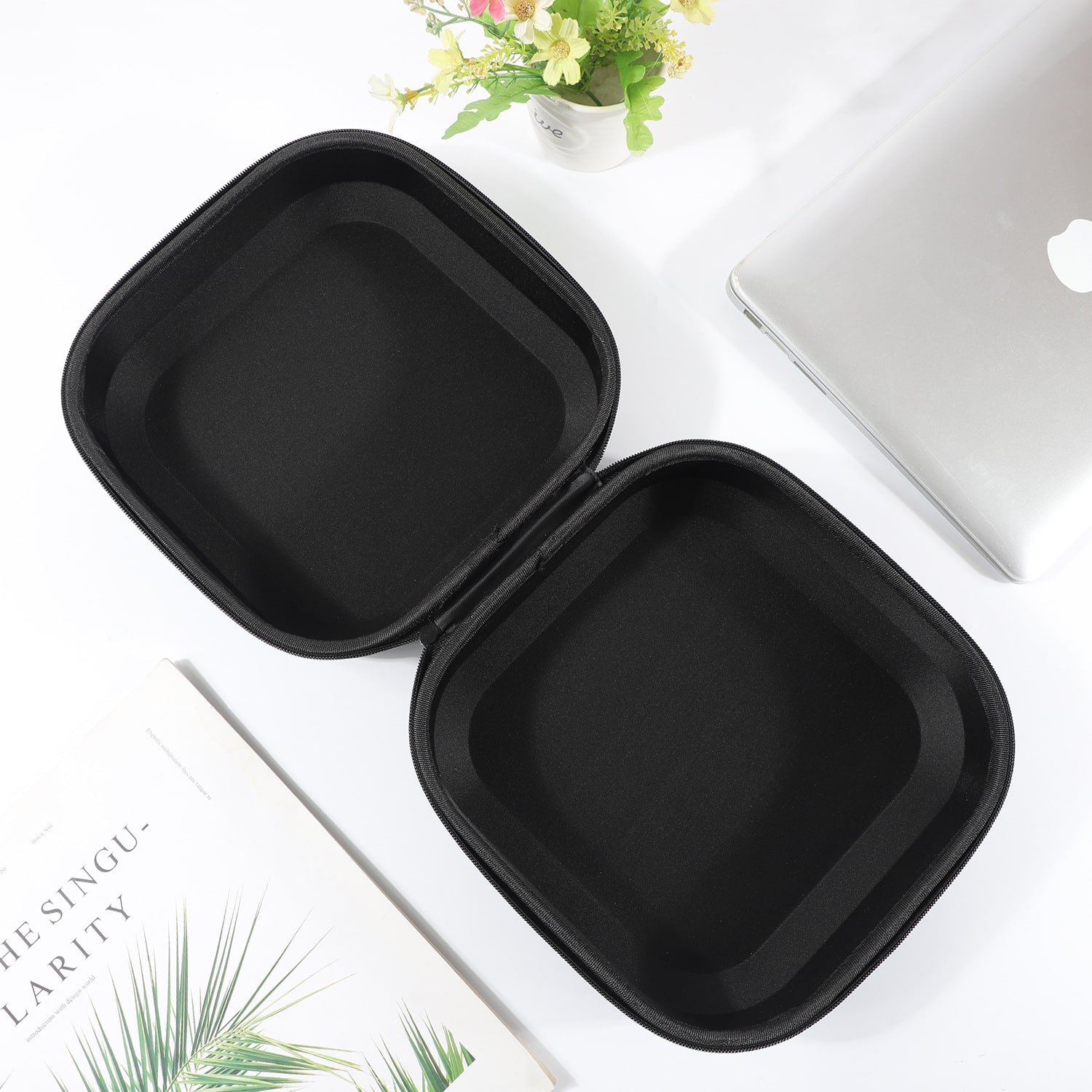EVA Square Storage Case - Image 2