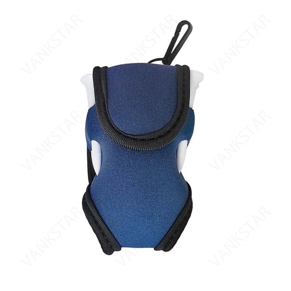 Golf Ball Waist Pouch - Image 2