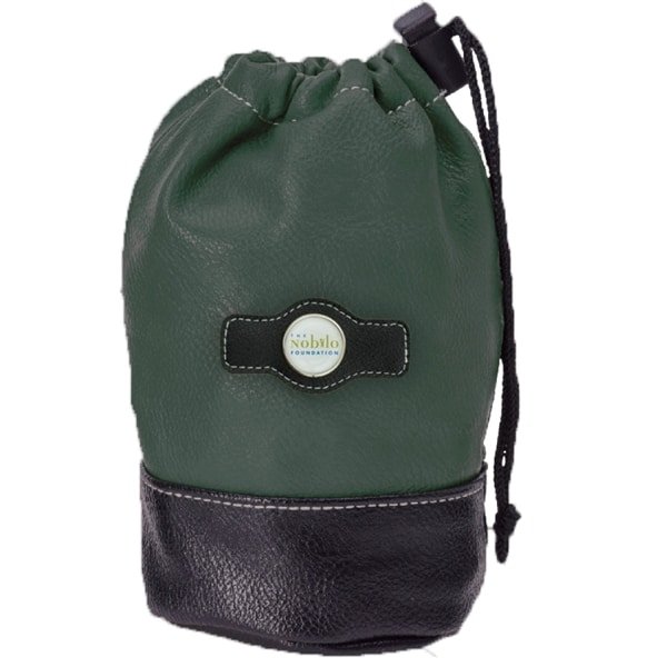 Golf Ball Shag Bag - Image 2