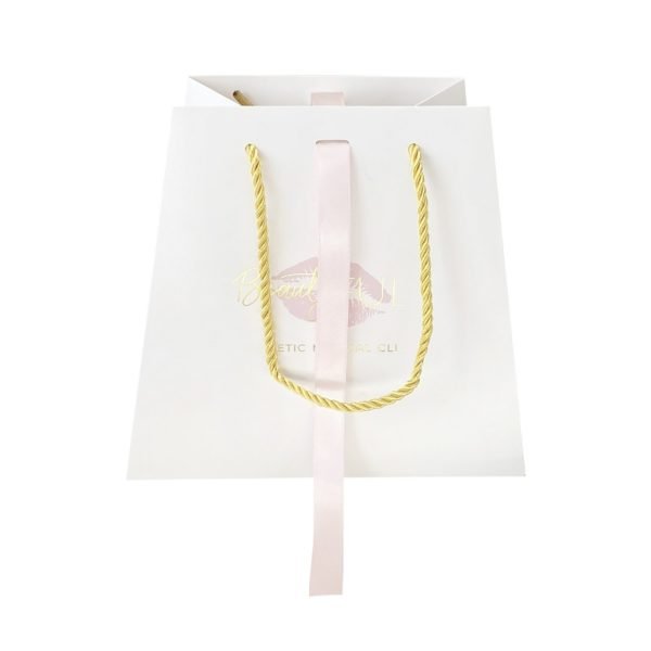 High-grade Gift Tote Bag - Image 2