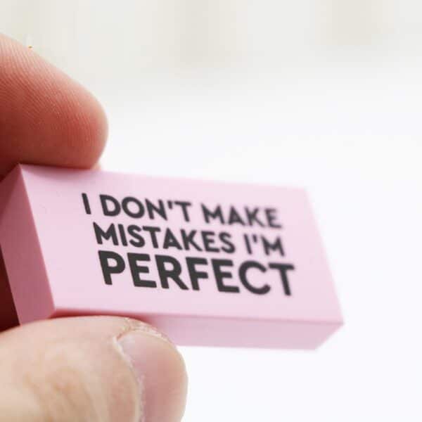 Office & School Creative Eraser - 图片 2