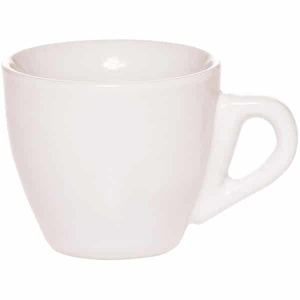 Espresso Mugs 2 oz. - 图片 2