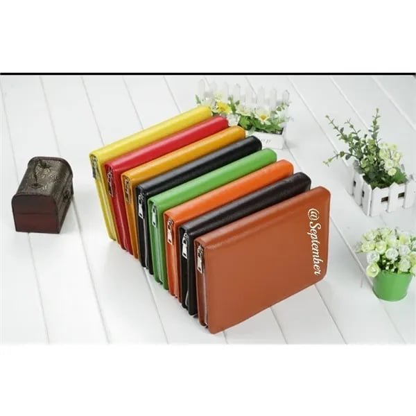 Large Notebook Gift Set - 图片 2