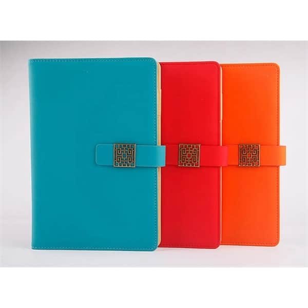 Journals Notebook - 图片 2