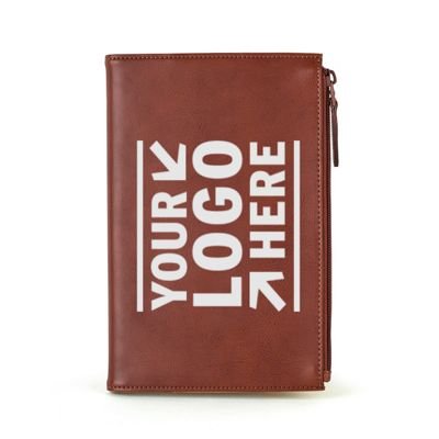 Mason Notebook - 图片 2