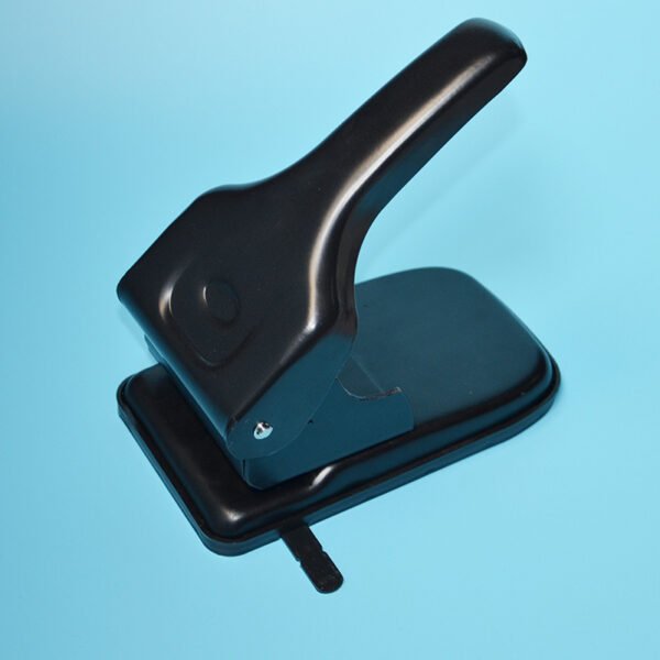 Heavy-Duty 2-Hole Puncher - Image 2