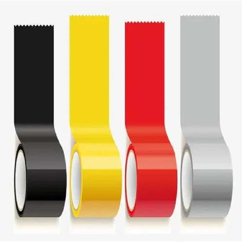 Custom Shipping Tape - Image 2