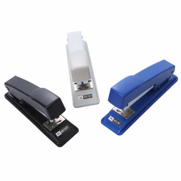 Durable Ergonomic Handheld Stapler - Image 2