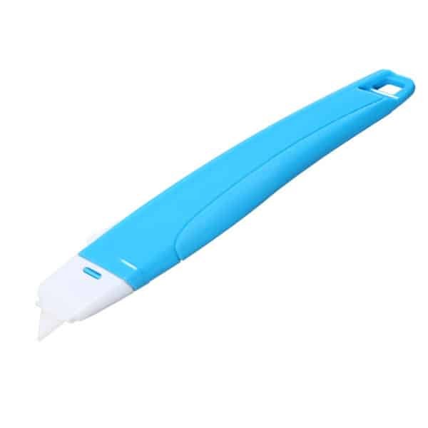 Auto Rebound Ceramic Knife - Image 2