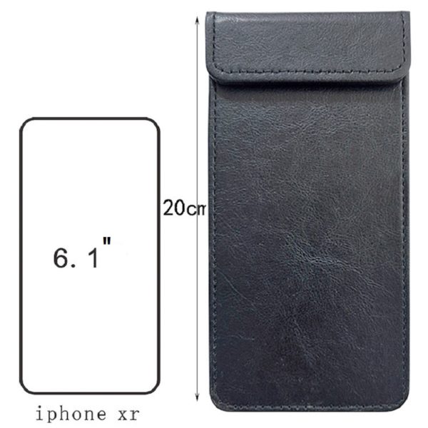 Custom Hotel Restaurant Bill Holder - 图片 2
