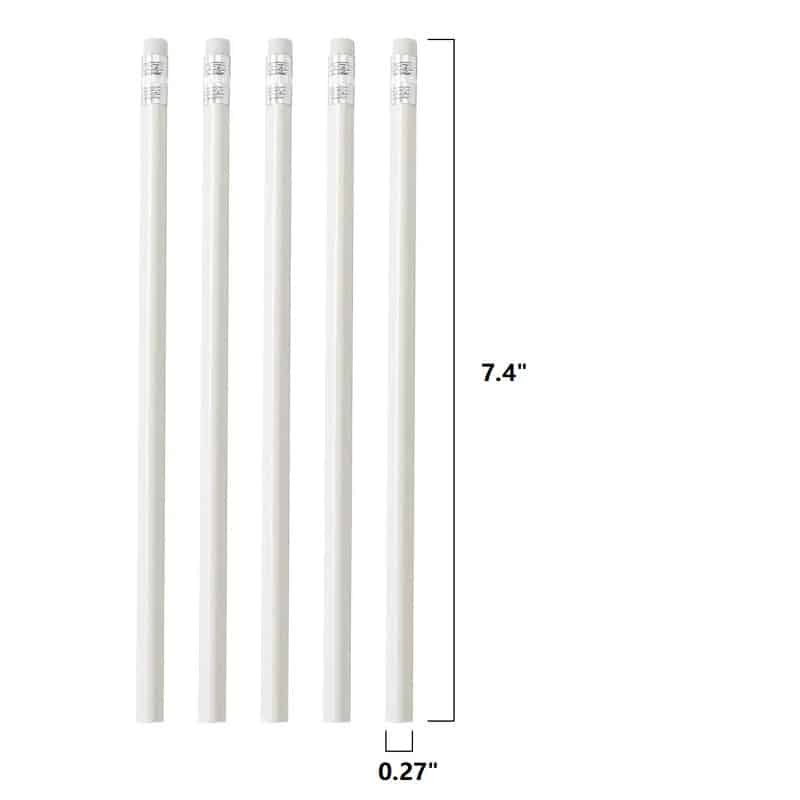 Custom Pencils - 图片 2