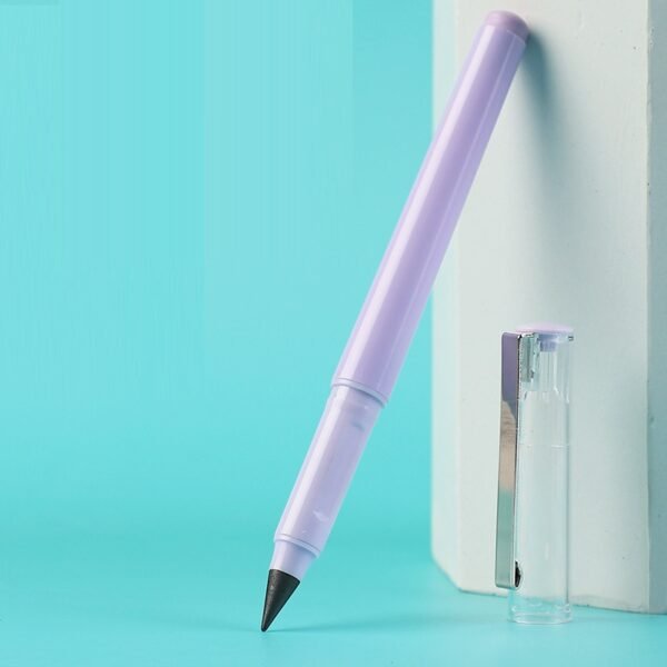 Inkless Eternal Pencil - 图片 2