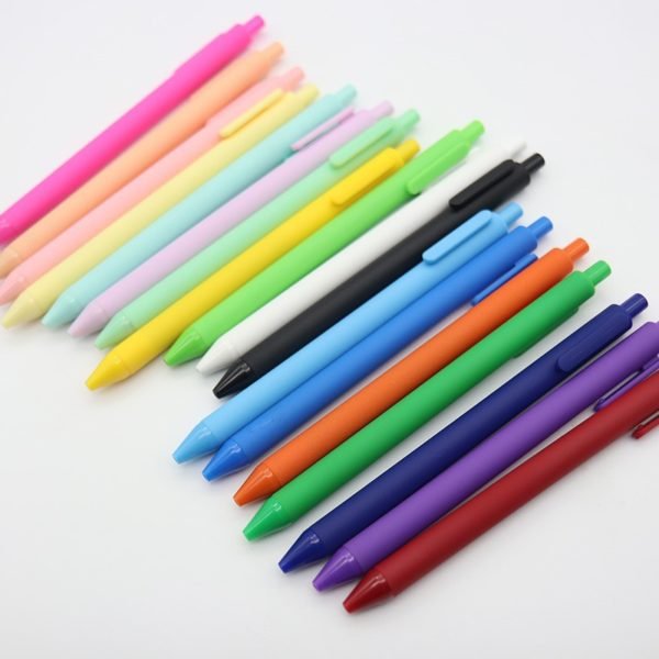 Cool Ballpoint Pen - Image 2