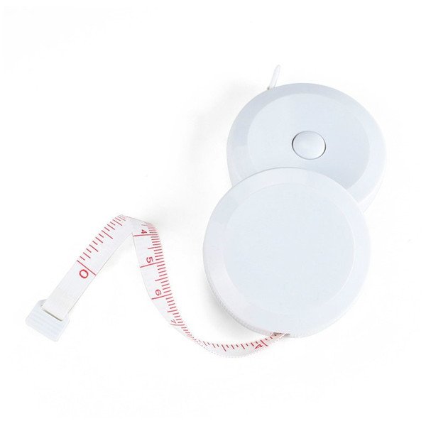 Nice Quality Round Tape Measurer - Image 2