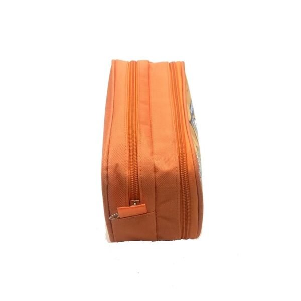 Multifunctional School Pencil Case - Image 2