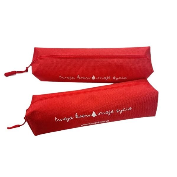 Scholar Pencil Case - Image 2