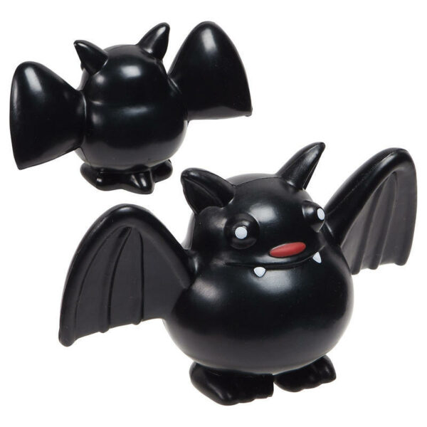 Bat Stress Ball - 图片 2