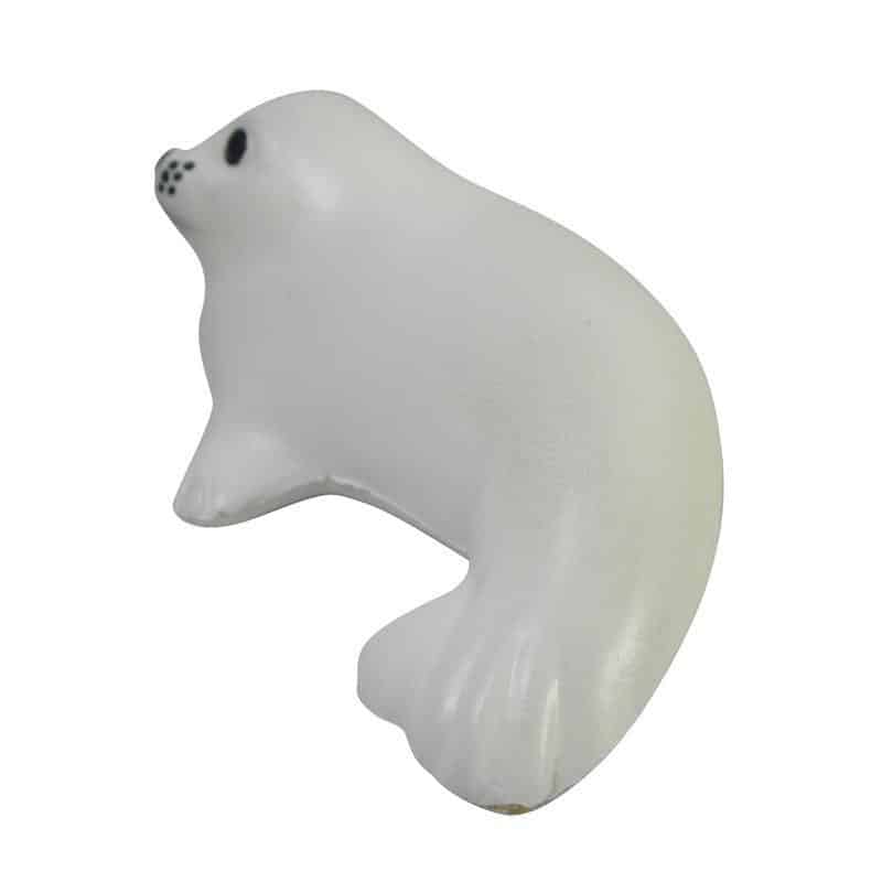 Seal Stress Ball - 图片 2