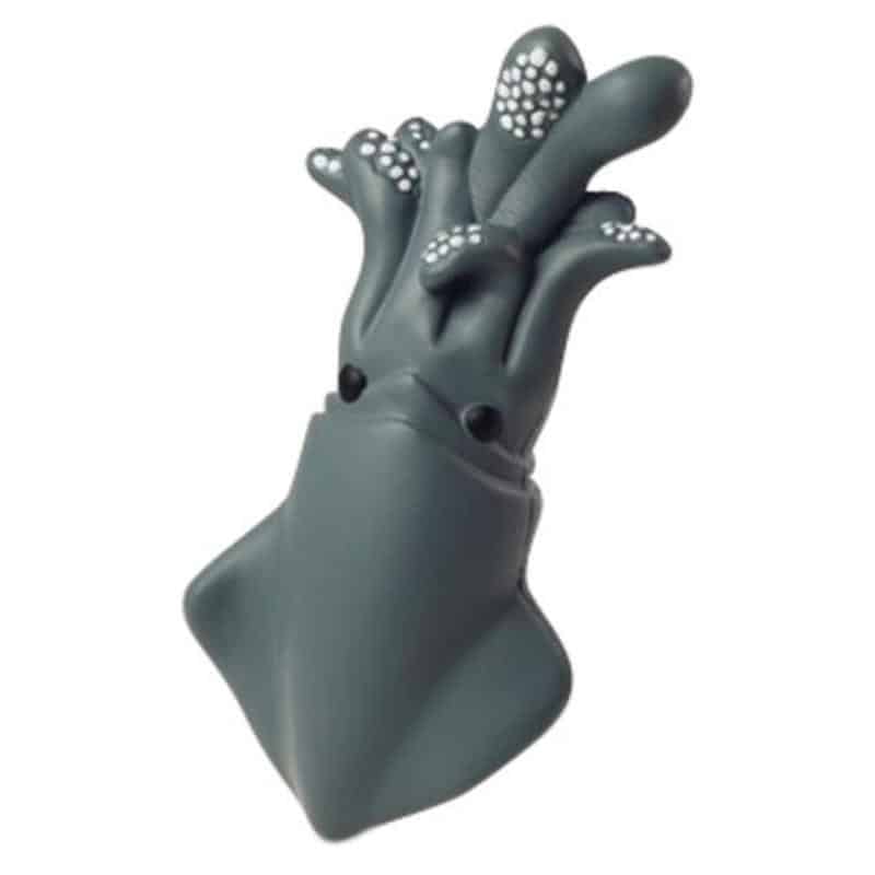 Squid Stress Ball Toy - 图片 2