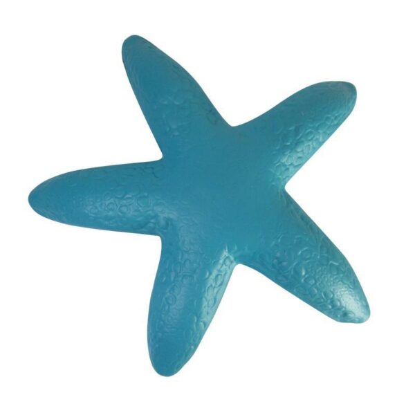 Starfish Foam Stress Ball - 图片 2