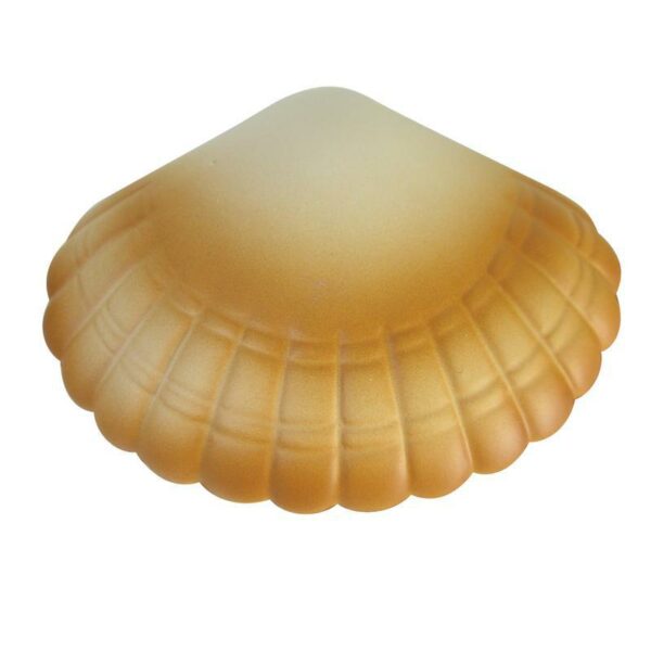 Shell Foam Stress Ball - 图片 2