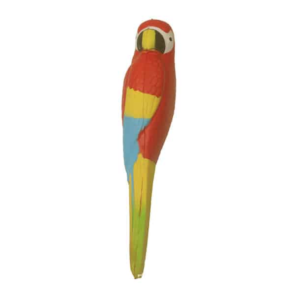 Parrot Stress Ball - 图片 2