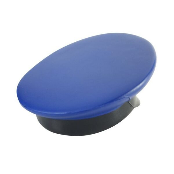 Police Hat Stress Ball - 图片 2