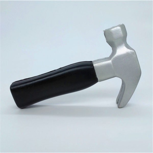 Hammer Stress Ball - 图片 2
