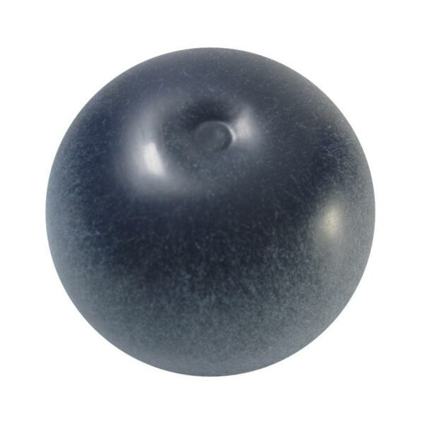 Slow Rebound Blueberry Stress Ball - 图片 2