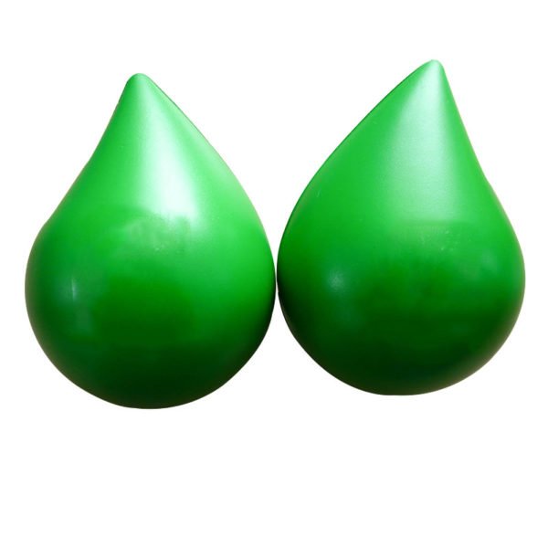 Droplet Stress Ball - 图片 2