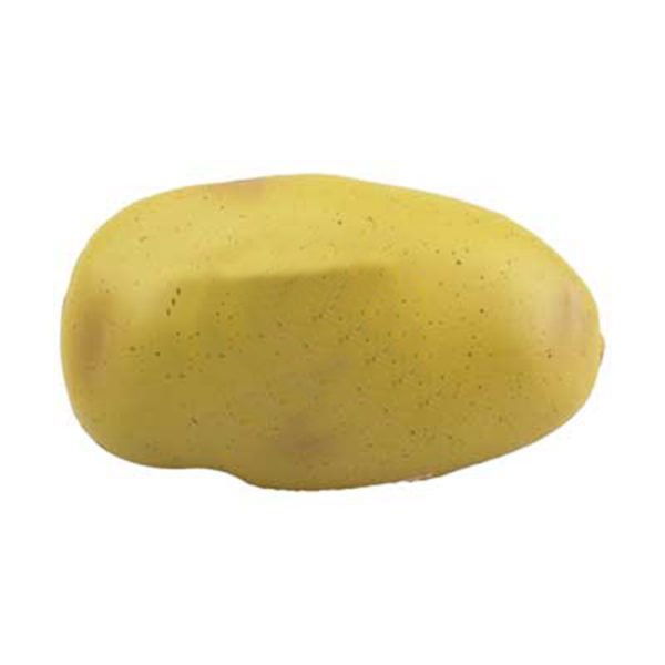 Potato Stress Ball - 图片 2