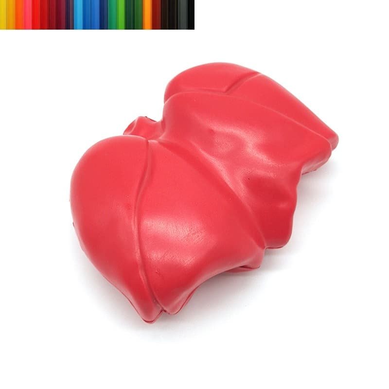 Lungs Stress Ball - 图片 2
