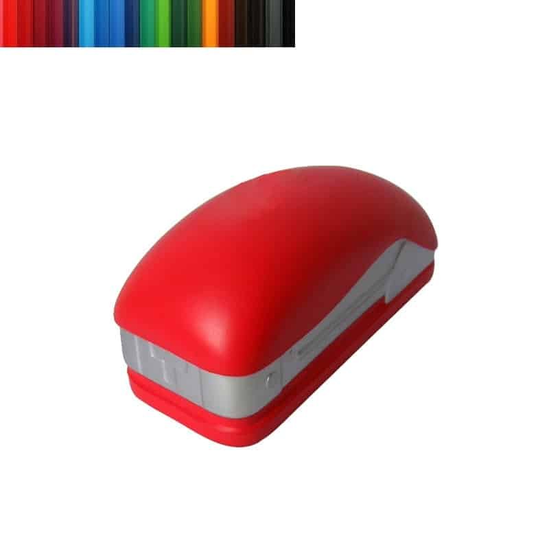 Stapling Machine Stress Ball - 图片 2