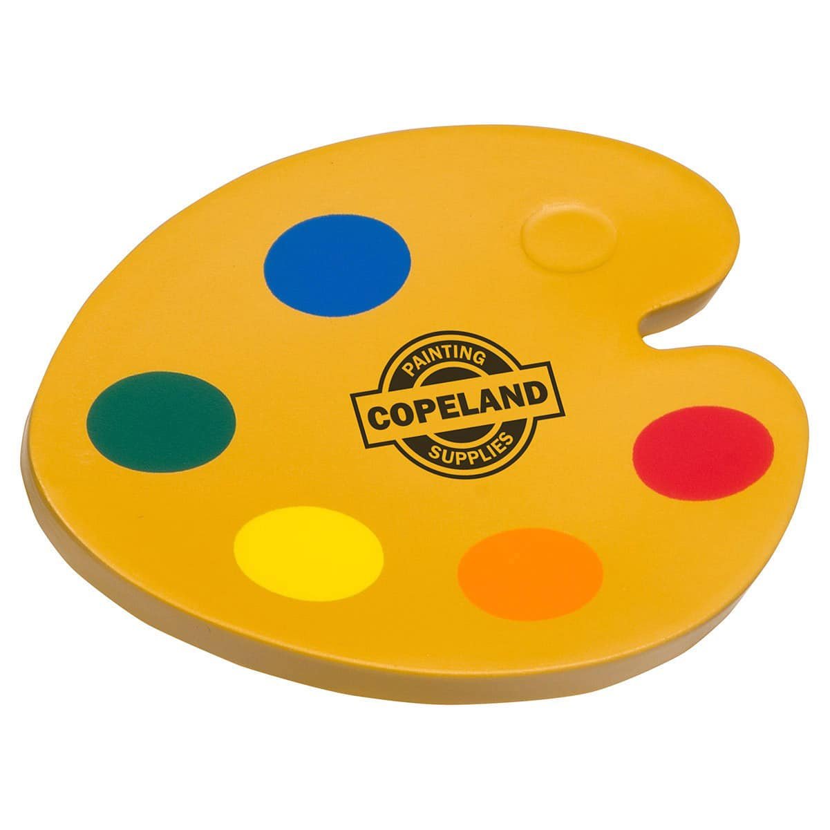 Palette Stress Ball - 图片 2