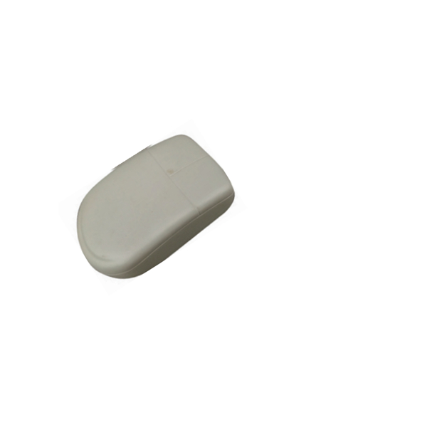 Computer Mouse Stress Ball - 图片 2