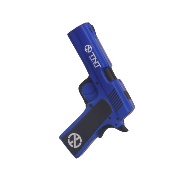 Foam Handgun Stress Ball - 图片 2