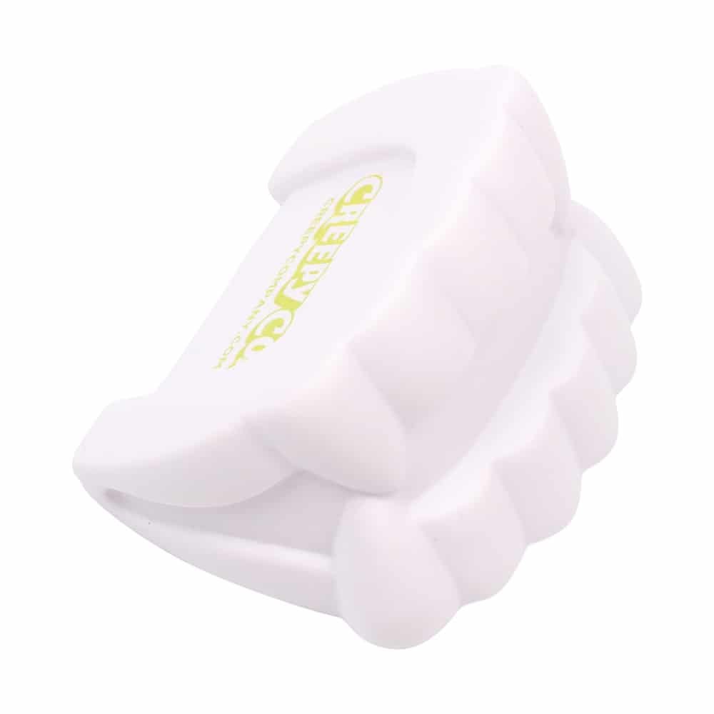 Foam Teeth Stress Ball - 图片 2