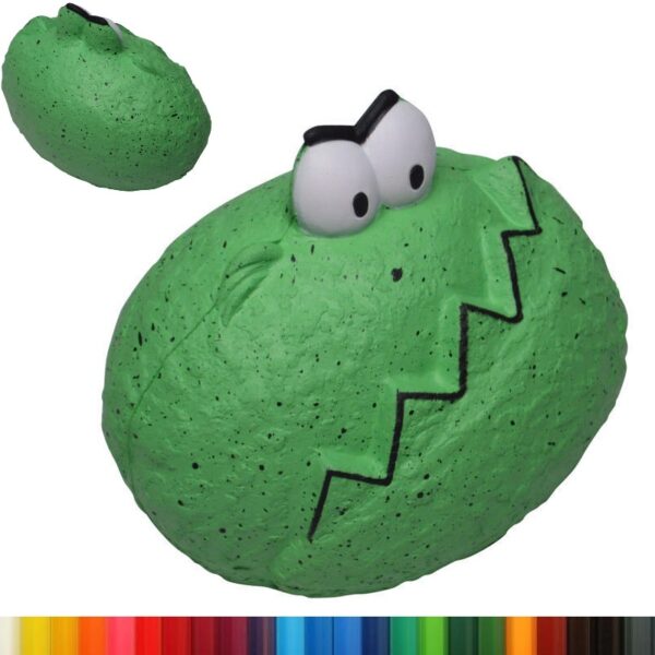 Viruses Germ Stress Ball - 图片 2
