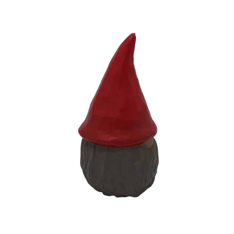 Squishy Noodle Santa Stress Ball - 图片 2